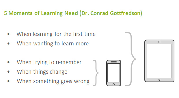 5-moments-of-learning-needs