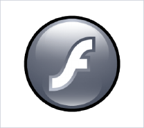 flash-switcher2