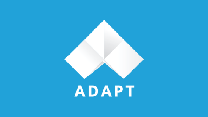 Adapt - Authoring Tool Framework